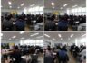 25년 2월 15일 요양보호사 보수교육 실시