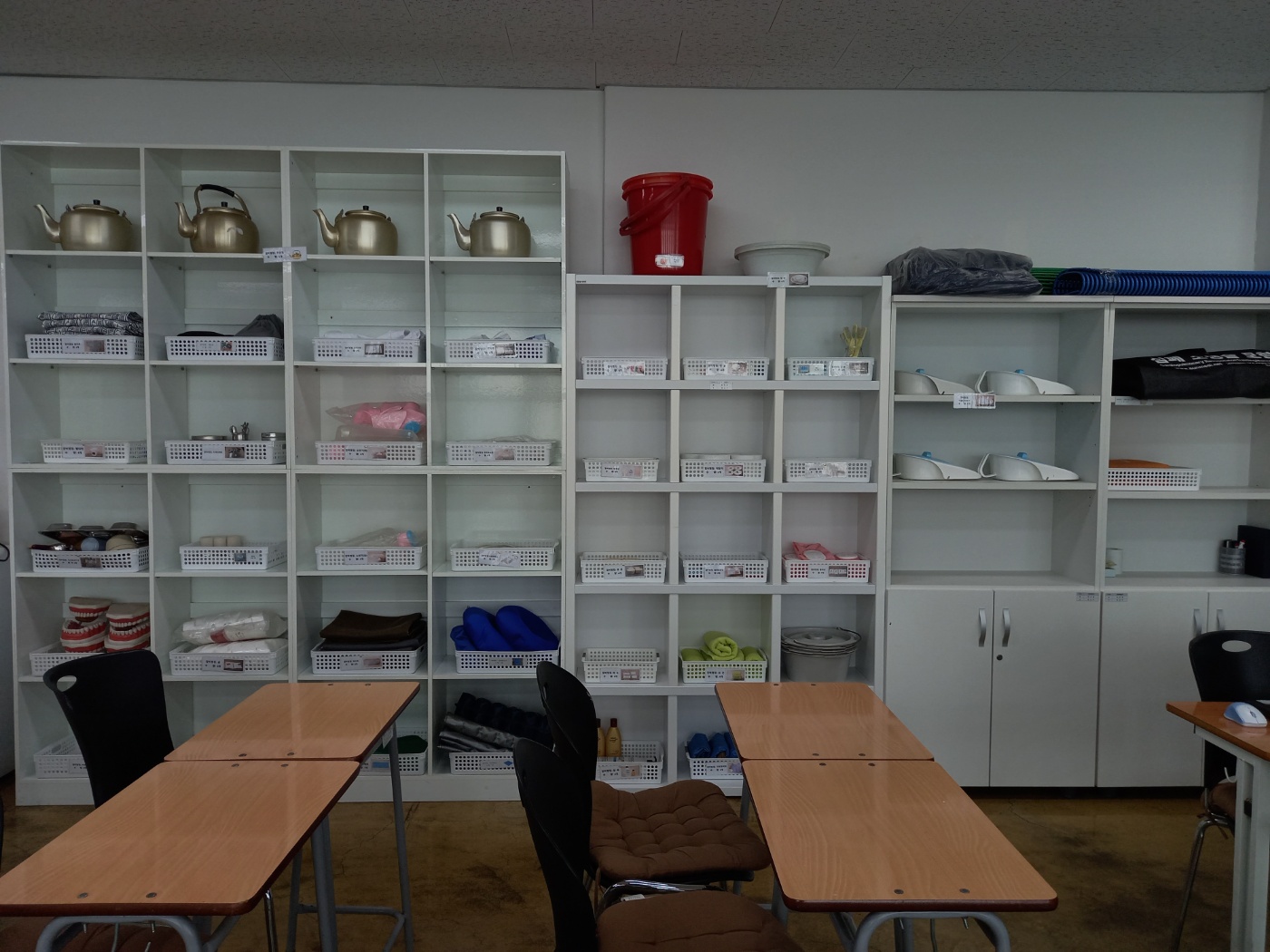 KakaoTalk_20240928_145754842_07