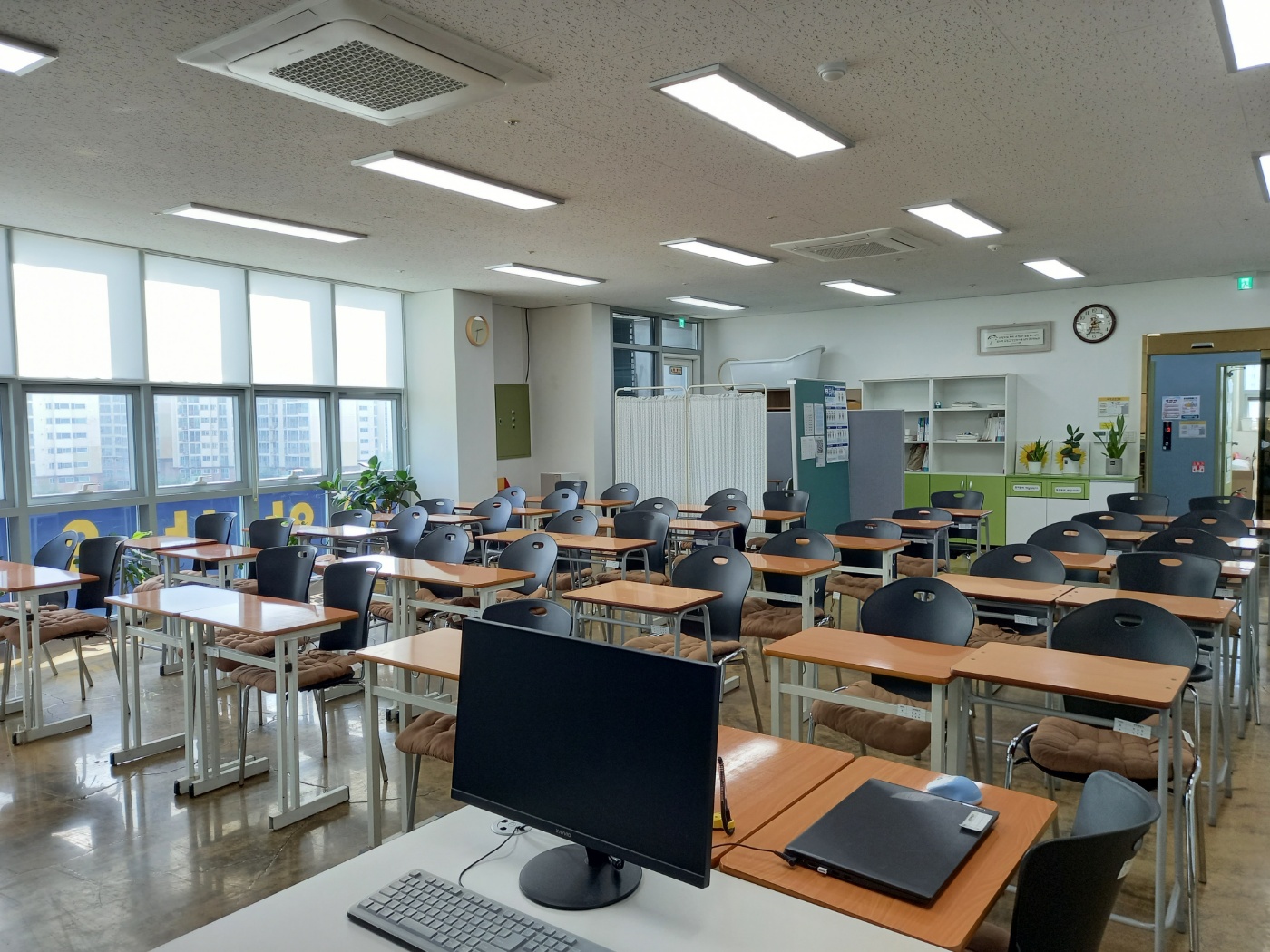 KakaoTalk_20240928_145754842_11
