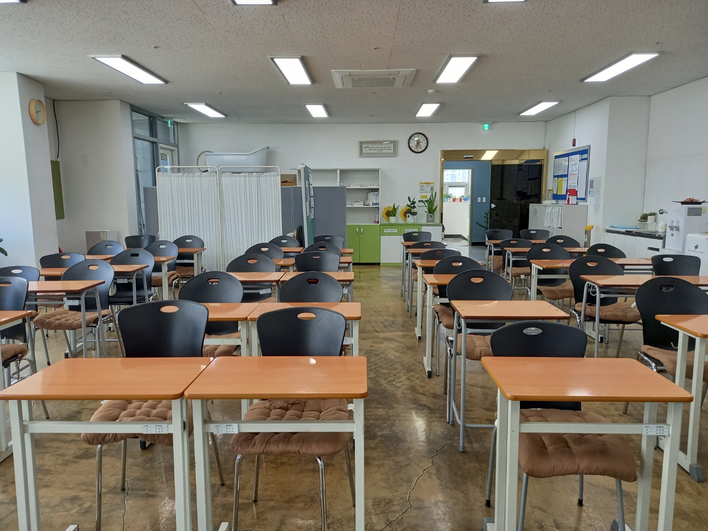 KakaoTalk_20240928_145754842_13