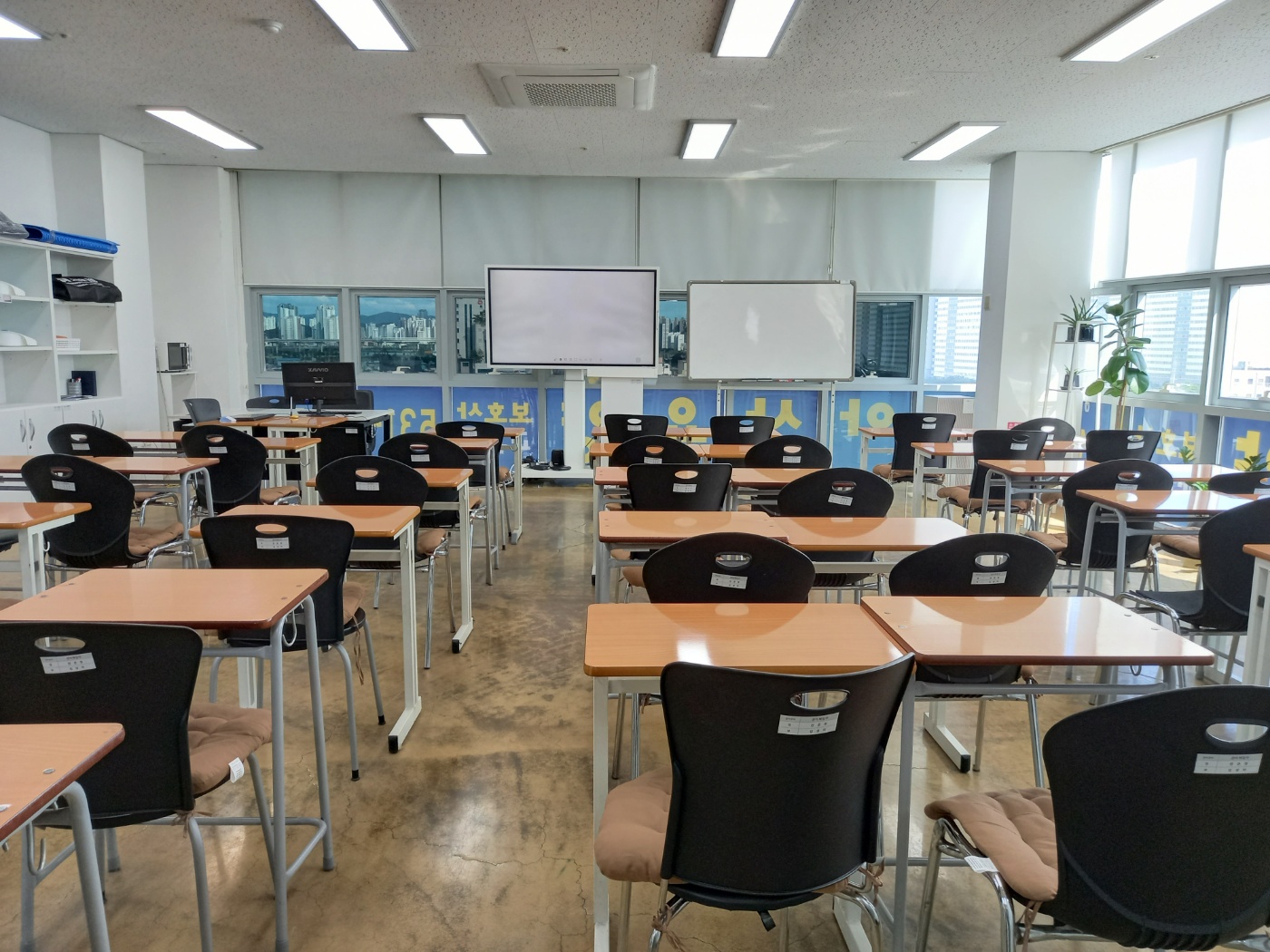 KakaoTalk_20240928_145754842_14