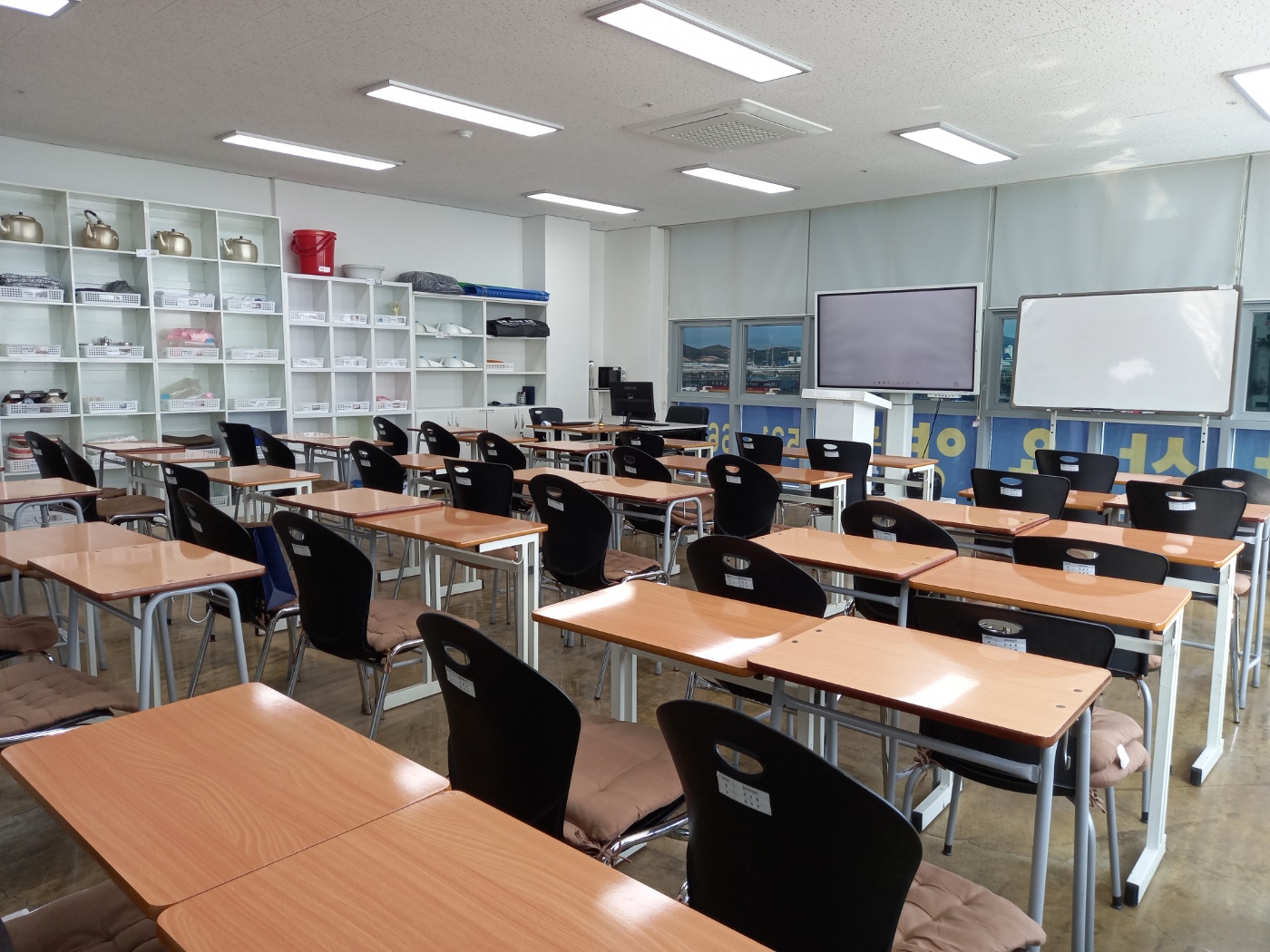 KakaoTalk_20240928_145754842_15