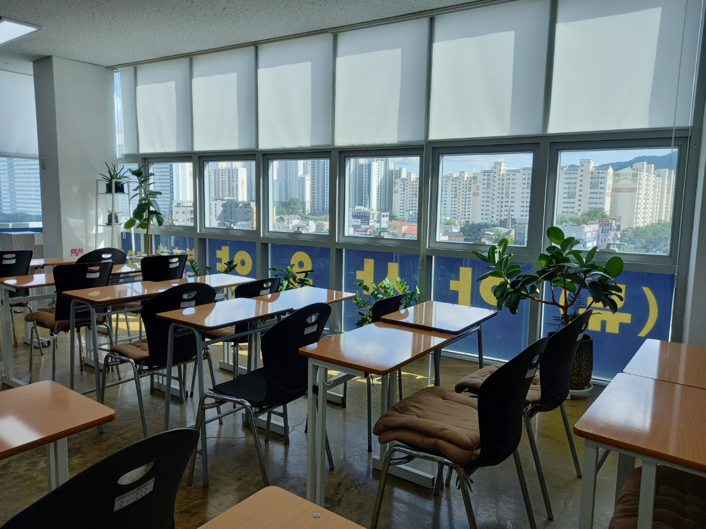 KakaoTalk_20240928_145754842_17