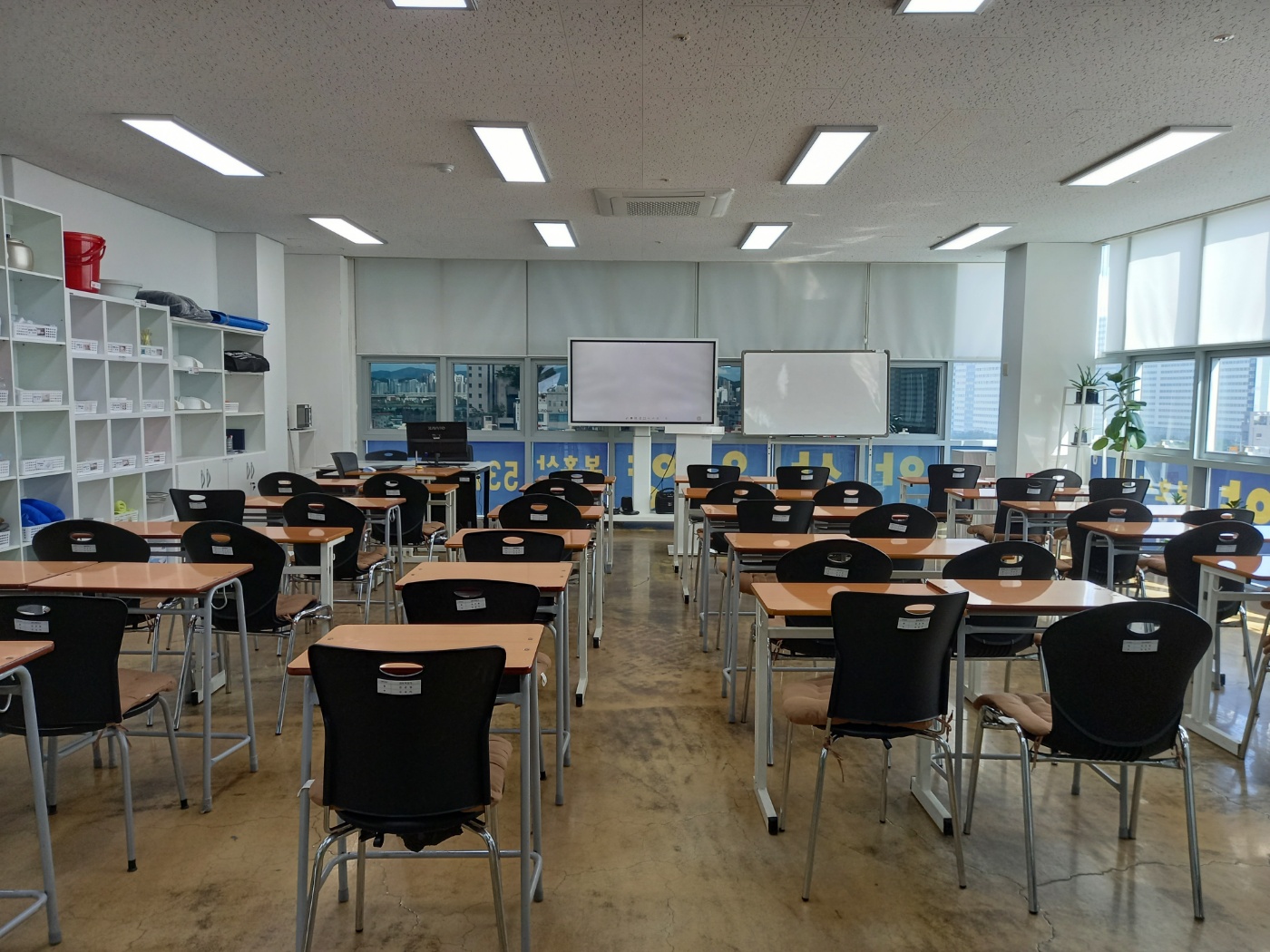 KakaoTalk_20240928_145754842_18