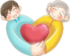 뉴아산요양보호사교육원